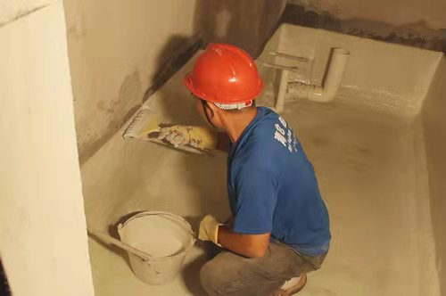 ���ڷ��ݷ�ˮ�a©��˾